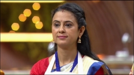 Masterchef India - 20th Mar 2023